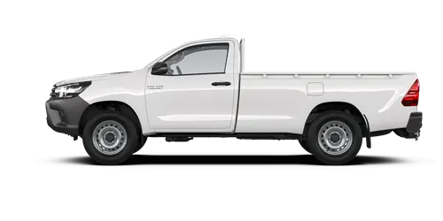 HILUX Hilux