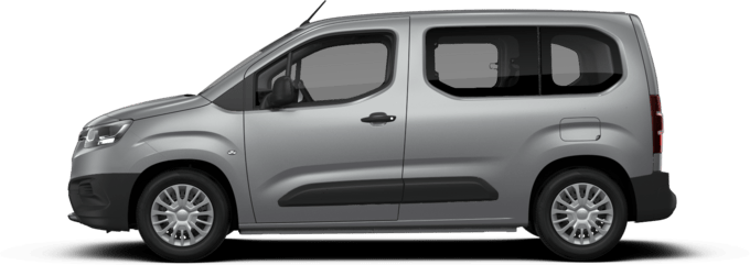 Toyota PROACE CITY VERSO - Combi - Verso SWB 4dr