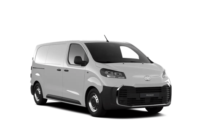 PROACE epr