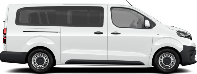 Toyota Proace Verso - Kombi - L2 5ov