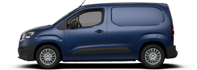 Toyota PROACE CITY - Active - Lyhyt 4ov