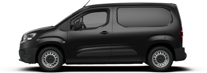 Toyota PROACE CITY - LIVE PLUS - L1 PANEL VAN