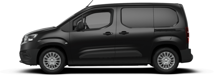 Toyota PROACE CITY - Active - L1 PANEL VAN