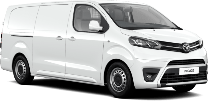 Toyota AYGO - x-play - Hatchback 5 Doors