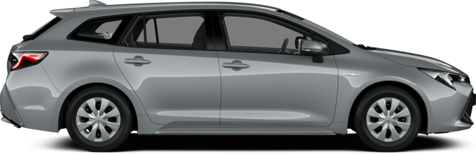 Toyota Corolla Touring Sports - Standard - 5 durelių universalas
