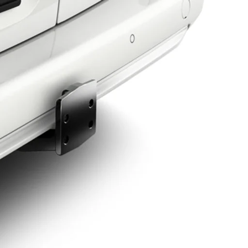 Fixed Tow Bar €1030.00 1