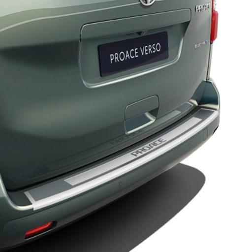 Essential Pack (Textile) 0