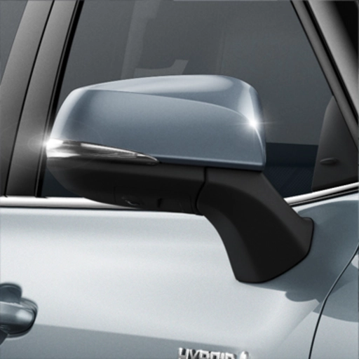 Tech Pack - Elegant 0