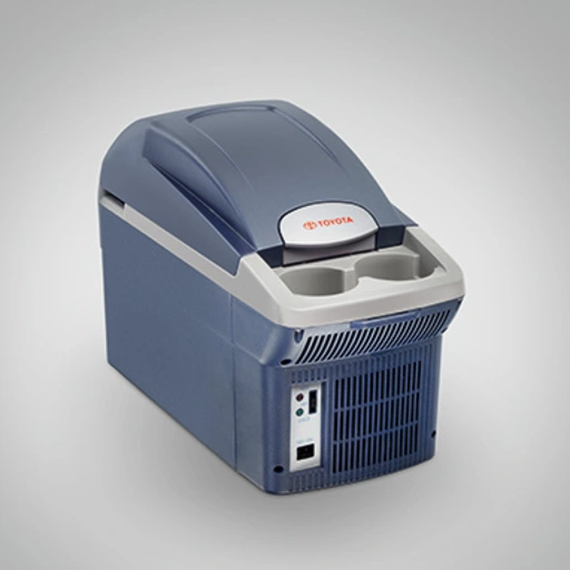 Ψυγείο σλιμ 0