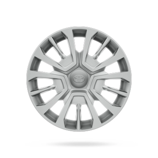 Повнорозмірний ковпак для сталевого диска 0