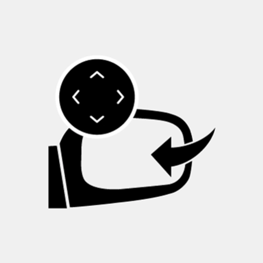 Buitenspiegels elektrisch inklapbaar 0