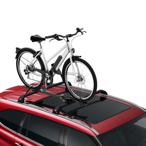 Velosiped saxlayıcı qurğu 0