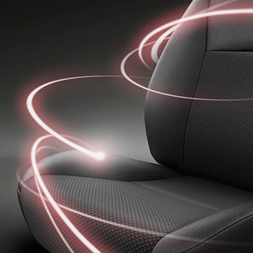 ProTect tekstiilipintojen suojakäsittely 0