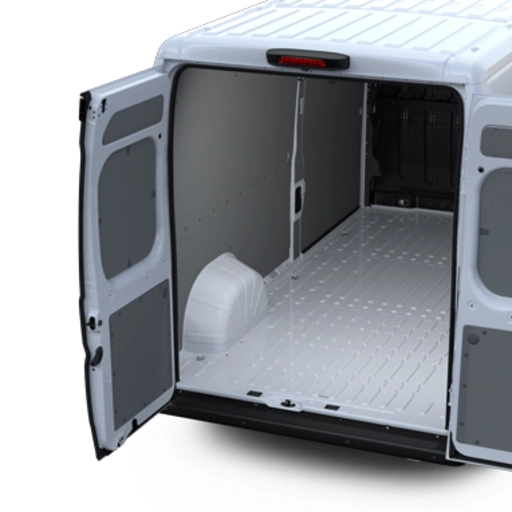 Εσωτερικό πάνελ 0