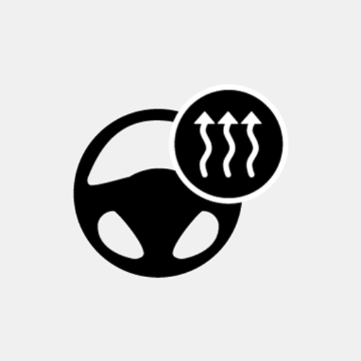 Cold pack + panoramisch dak + JBL Pack 7