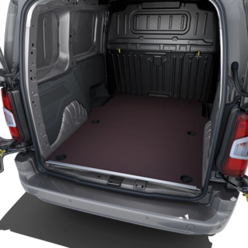 Βερνικωμένο ξύλινο πάτωμα 0