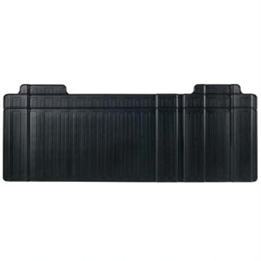 Essential Pack (Rubber) 2