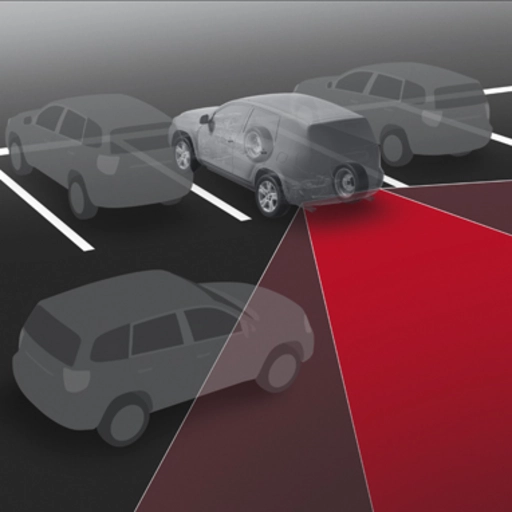 Tech Pack - Elegant 2