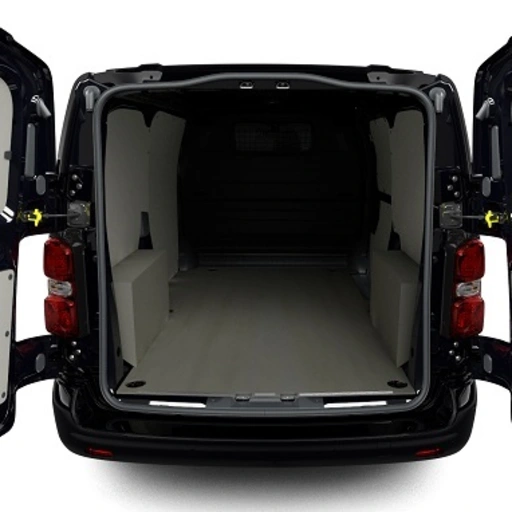 Plywood Kit €995.00 Incl VAT  0