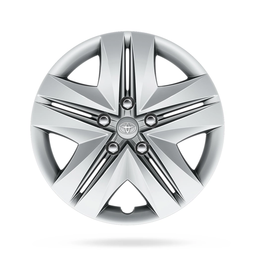 Ковпаки 16", стилізовані під легкосплавні 0