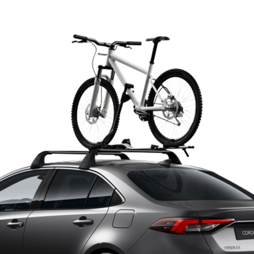 Reiðhjólafesting 0