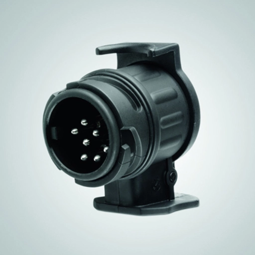 Fixed Tow Bar €950 1