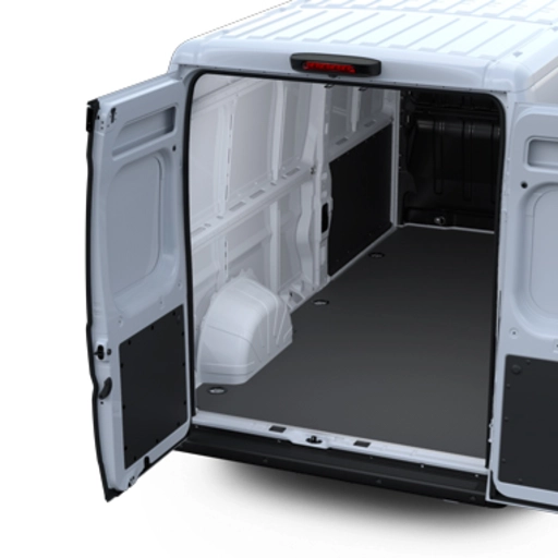 Βερνικωμένο ξύλινο πάτωμα 0