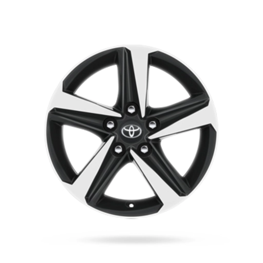 Plus Pack Light 16" 0