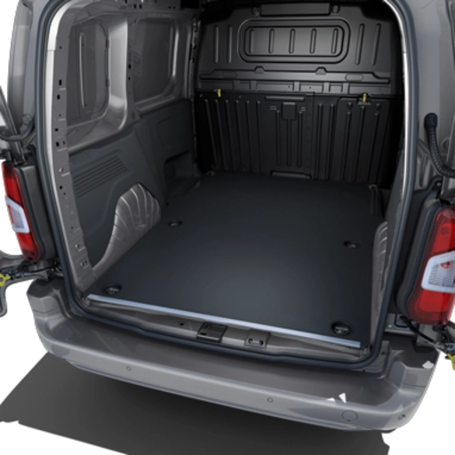 Plastová podlaha  PZ4L0-H5E14 0