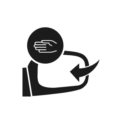 Terza fila (senza barre tetto e Smart Entry/Start) 2