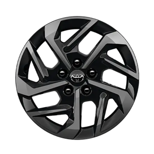 16" легкосплавні 0