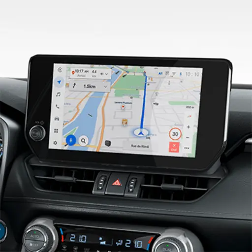 PACK CONFORT BUSINESS 0