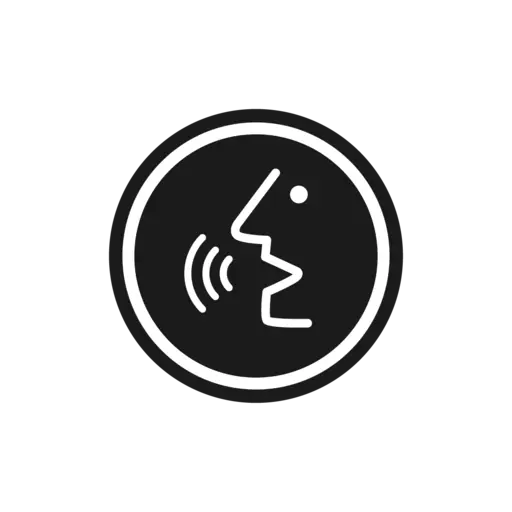 Rozpoznávání hlasu 0