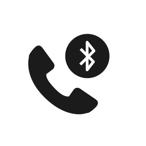 Bluetooth® hands-free 0