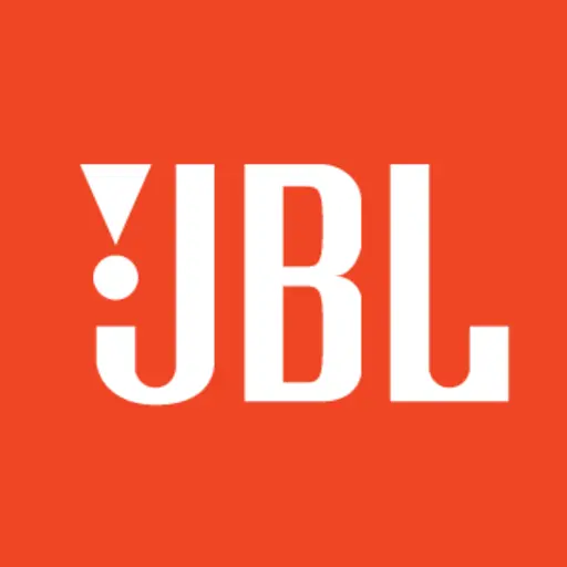 JBL prémiový systém ozvučenia 0