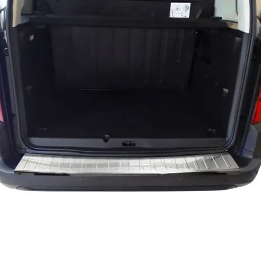 Pacchetto base, con ruote invernali premium da 16" 2