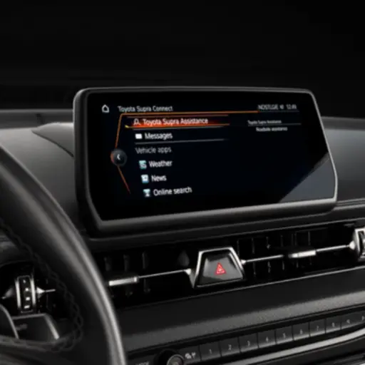 Σύστημα πλοήγησης 0