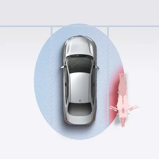 Tech Pack - Elegant 3