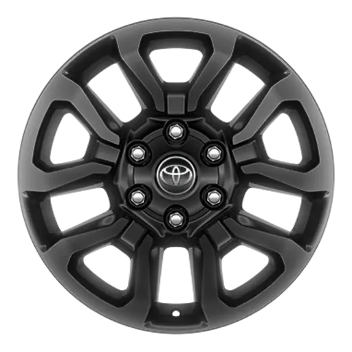 MLM Editioni veljekapsel 0