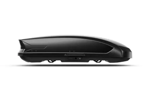 Toyota Roof Box L 0
