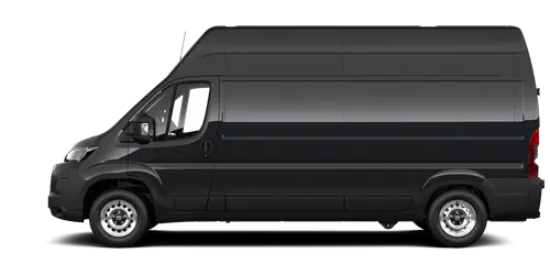 PM_PS Proace Max