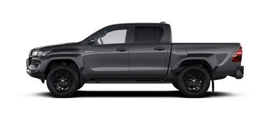 HILUX HILUX
