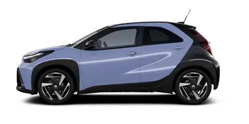 Hoe kiest u een wagen die perfect binnen uw maandbudget past