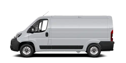 PM_PS Proace Max