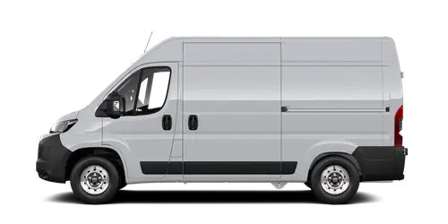 PM_PS Proace Max