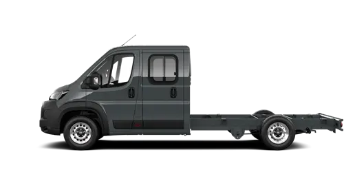 PM_PS Proace Max