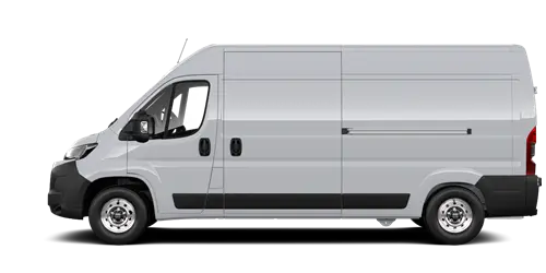 PM_PS Proace Max