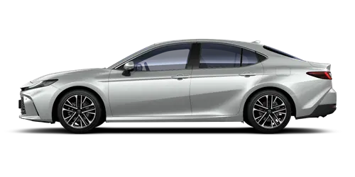 CAMRY Camry