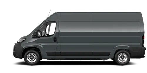 PM_PS Proace Max