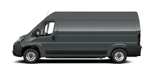 PM_PS Proace Max